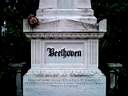 Beethoven_2.jpg