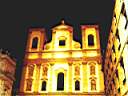 Jesuit_church.jpg