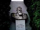 ludwig_boltzmann.jpg