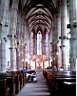 church_pan.jpg