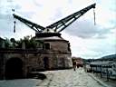 crane.jpg