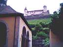 schloss_marianberg_below.jpg