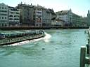 river3.jpg