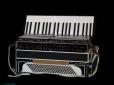 Accordian