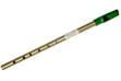 Tin Whistle