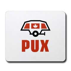Pop Up Explorer 