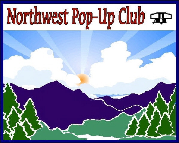 North West Pop Up Club