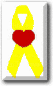 Support your local Spina Bifida Association