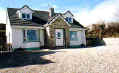 holiday cottage