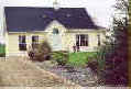 self catering accommodation