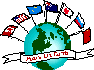 7 Languages - 7 Idiomas