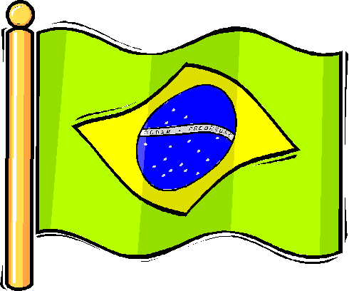 Brazilian Version - Brasil Portugu�s