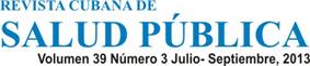 Descripci�n: http://bvs.sld.cu/revistas/spu/vol39_3_13/spuma313.jpg