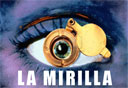 La Mirilla