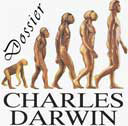 Charles Darwin