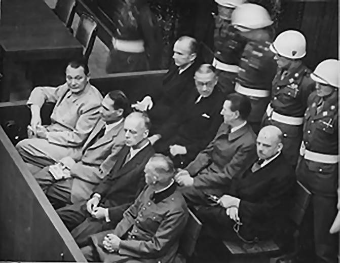 Descripci�n: Nuremberg.jpg