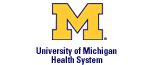 UMHS logotipo