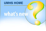 Enlace - UMHS HOME