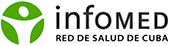 Regreso a Infomed