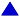 http://www.sld.cu/instituciones/iscmh/rhab/imagenes/boton_arriba.gif