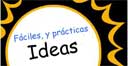 Ideas pr�cticas