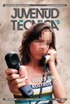 Juventud T�cnica 375