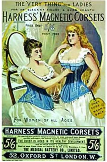 magnetic corsets.jpg