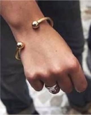 pulsera magnetica.jpg