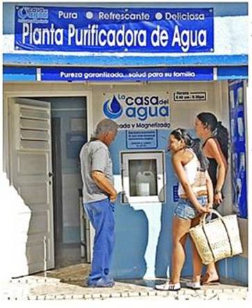 casa de agua.jpg