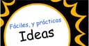 Ideas prcticas