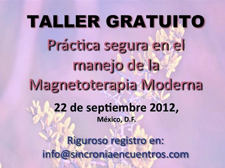 La gratuidad es tambi�n un reclamo publicitario muy efectivo