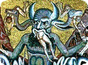 demonio.gif