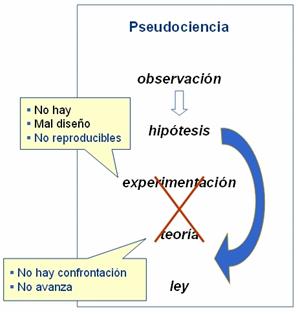 Descripcin: Nueva imagen