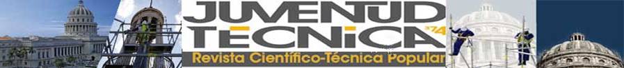 http://www.juventudtecnica.cu/Juventud%20T/logos/cabezal374.jpg