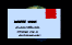Juventud T�cnica