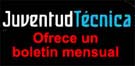 http://www.juventudtecnica.cu/Juventud%20T/logos/bannerboletin.jpg