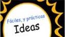 Ideas pr�cticas