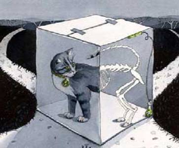 http://www.juventudtecnica.cu/Juventud%20T/los%20dossiers/dossier%20seudociencia/imagenes/cuantica3.jpg