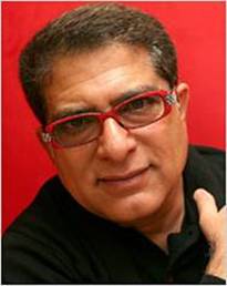 http://www.juventudtecnica.cu/Juventud%20T/los%20dossiers/dossier%20seudociencia/imagenes/cuantica%20Deepak.jpg
