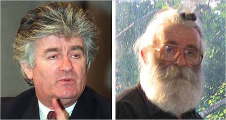 http://www.juventudtecnica.cu/Juventud%20T/los%20dossiers/dossier%20seudociencia/imagenes/cuantica%20Radovan%20Karadzic.jpg