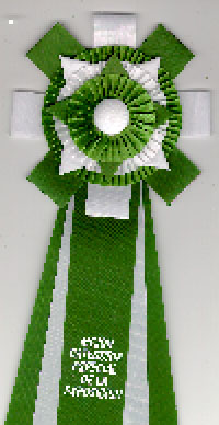 roseton