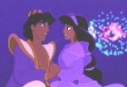 2000