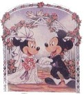 Our Wedding