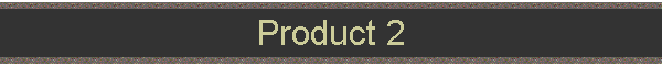 Product 2