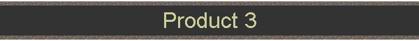 Product 3