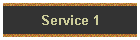 Service 1