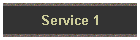Service 1