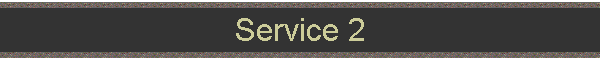 Service 2