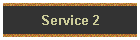 Service 2