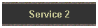 Service 2